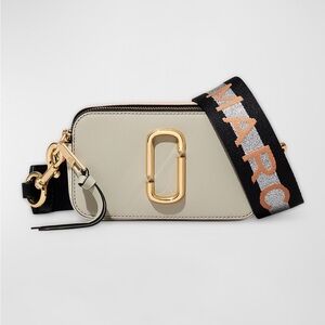 Marc Jacobs Snapshot Purse